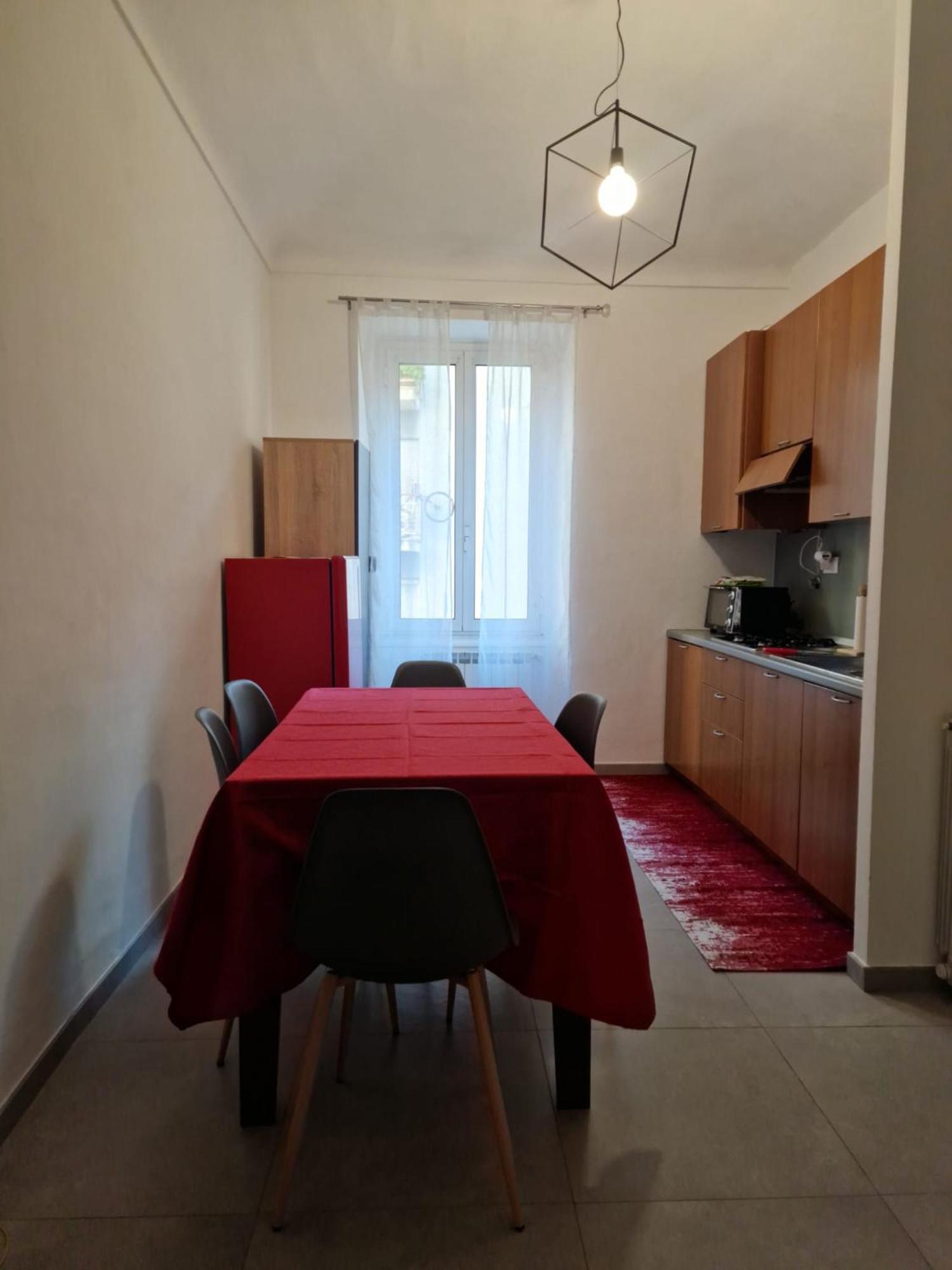 Il Nuovo Vicoletto - * Sanremo