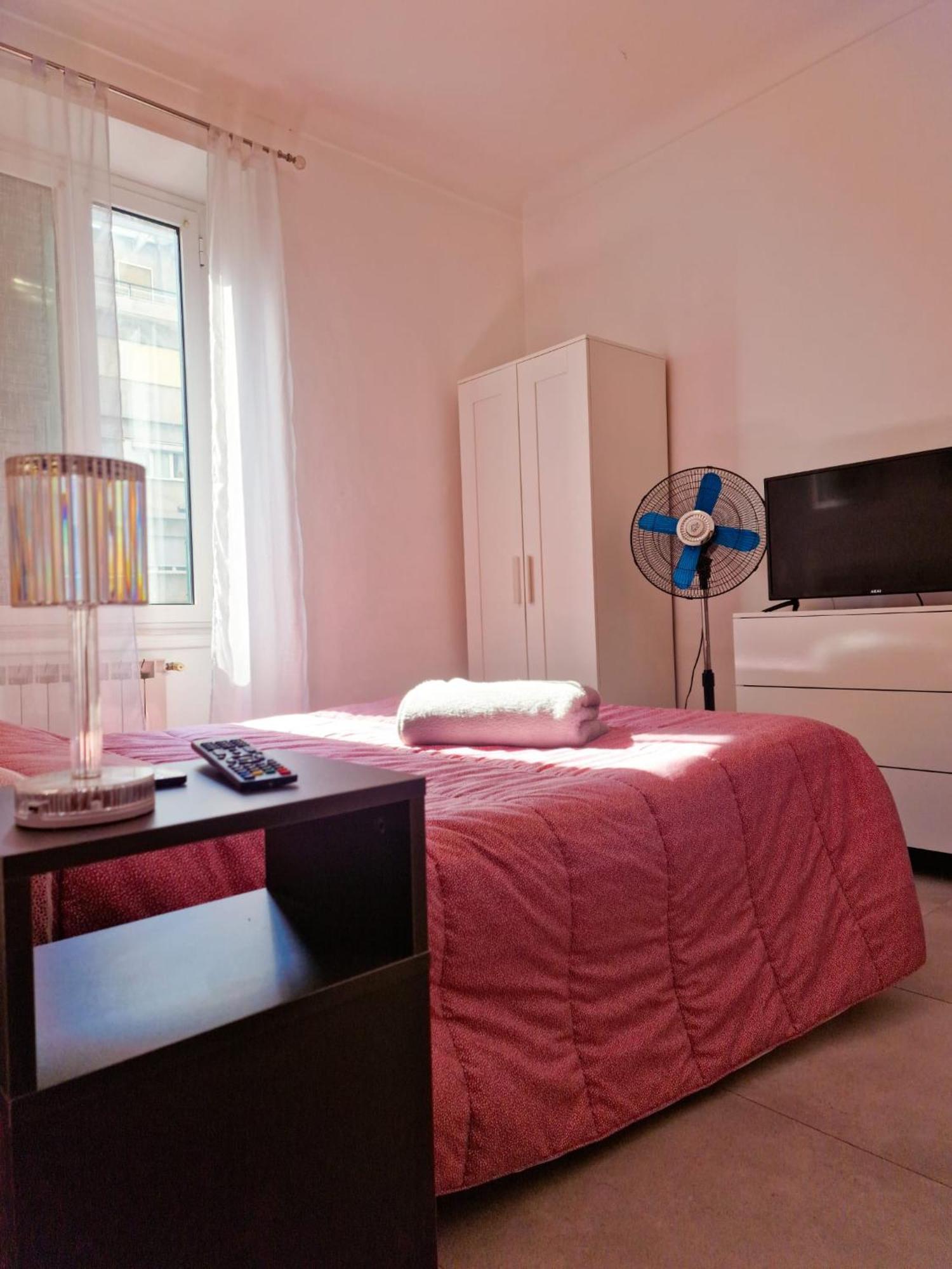 Il Nuovo Vicoletto - Sanremo