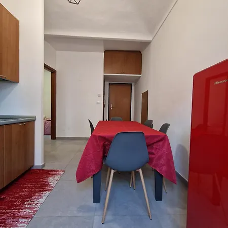 Il Nuovo Vicoletto - Sanremo Apartments Exterior photo